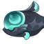 Nightgaze Crystal-Eye