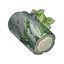 Alder Wood