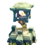 Mini Puzzle