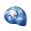 Starconch