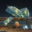 Archaeolune Energy