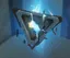Frost Moon Mora Chest