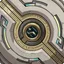 Precursor's Secret Source Matrix of Overseer Network