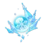 Cryoculus