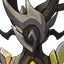 Wildwood Leshy