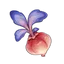 Red Beet