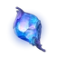 Lumifluorite
